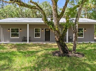 1031 March Ln, Labelle, FL 33935