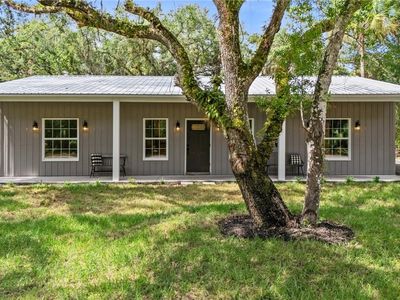 1031 March Ln, Labelle, FL, 33935