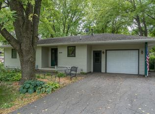 400 2nd Ave, Pemberton, MN 56078