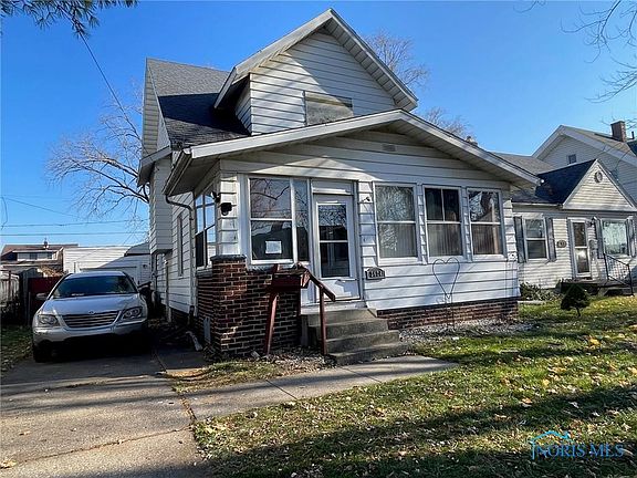 2nd image of 3624 Berkeley Dr