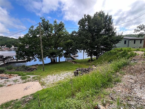 3rd image of LOT 10 Asbury Ln