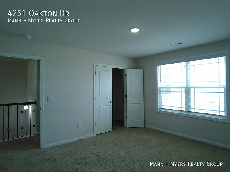 4251 Oakton Dr — Photo 36
