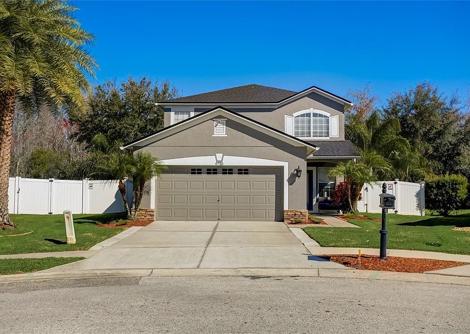 1st image of 9750 EDMONTON DRIVE