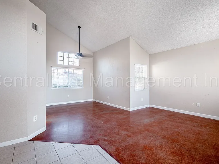 8004 Rushing River Ct — Photo 3