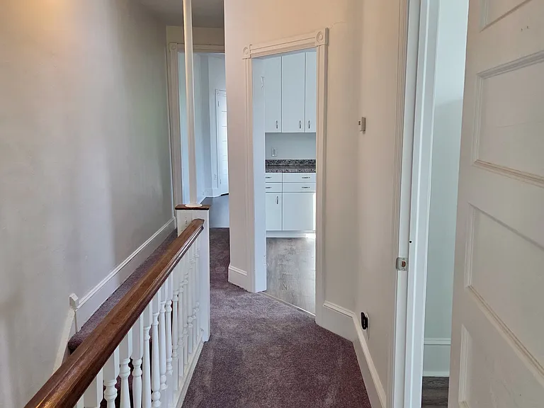 119 W Mount Pleasant Ave #3 — Photo 16