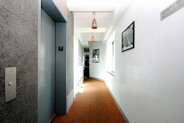 Rented by Brick&Mortar | media 22