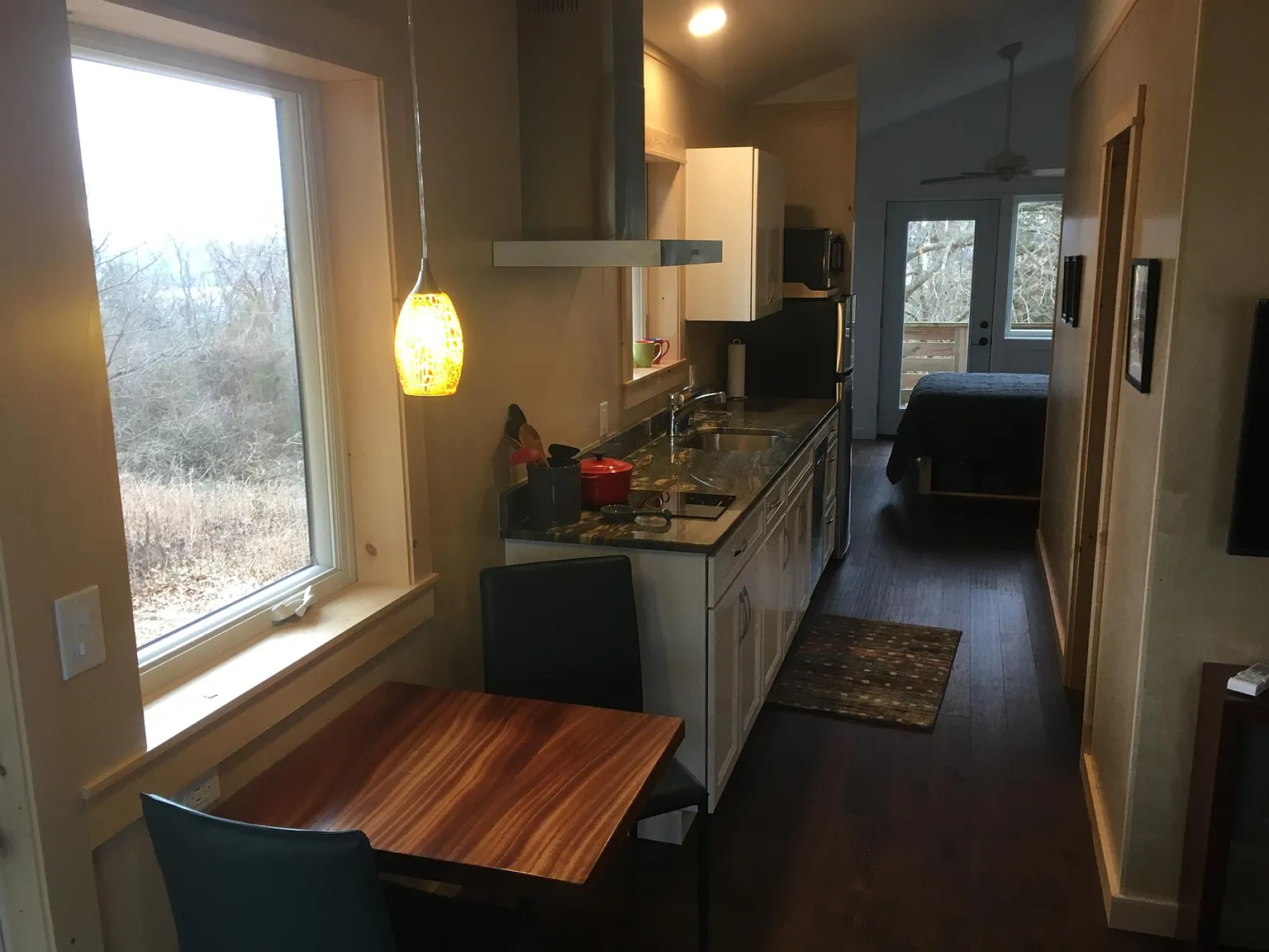 1417 E Tanager Ln — Photo 2