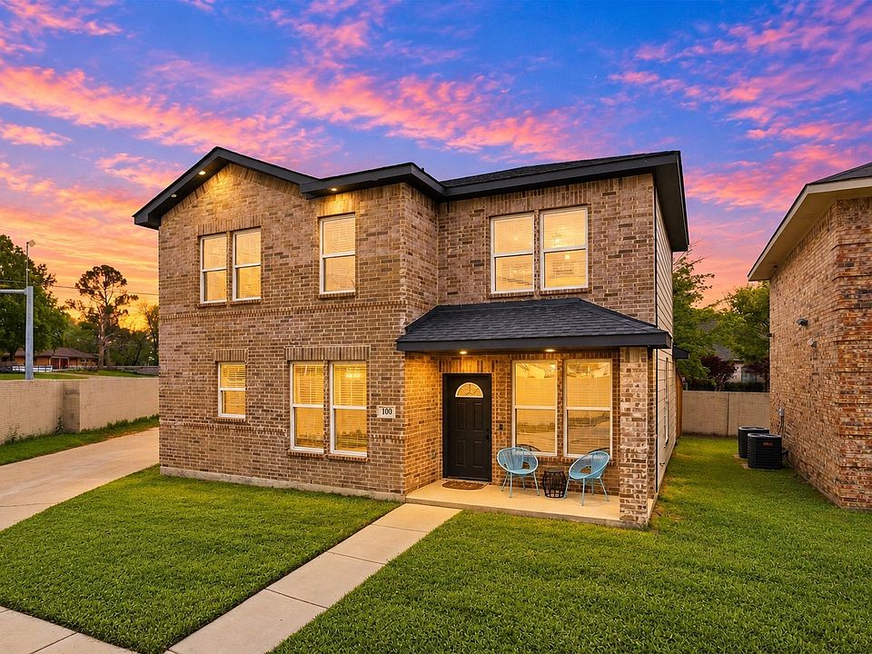 1st image of 100 Newport Pl