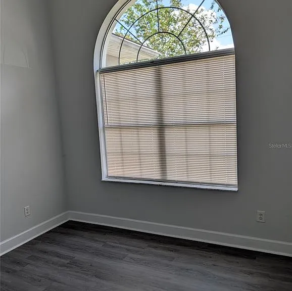 36 Rolling Sands Dr — Photo 9