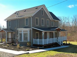 315 Fosler Rd #1, Highland, NY 12528