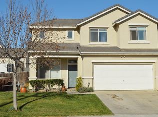 1780 W Graf Rd, Hollister, CA 95023