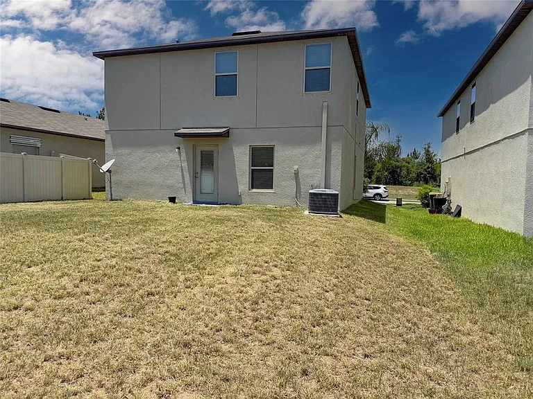 3816 Hanover Dr — Photo 59