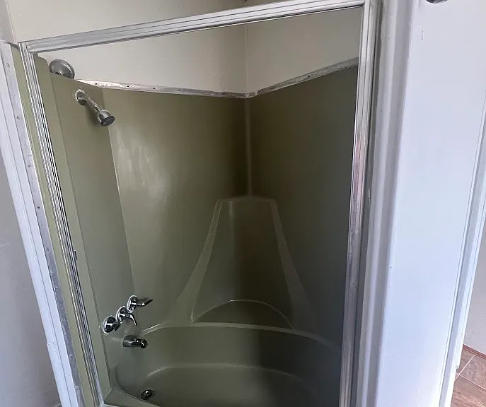 200 Moonlite Dr — Photo 13