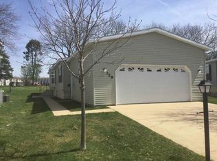 329 Elder Ln, Belvidere, IL 61008
