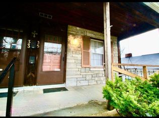 33 S Linwood Ave #33, Indianapolis, IN 46201