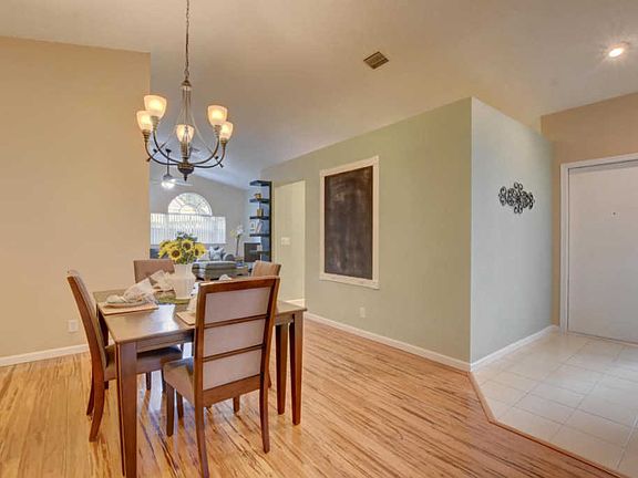 5th image of 5165 Columbo Ct