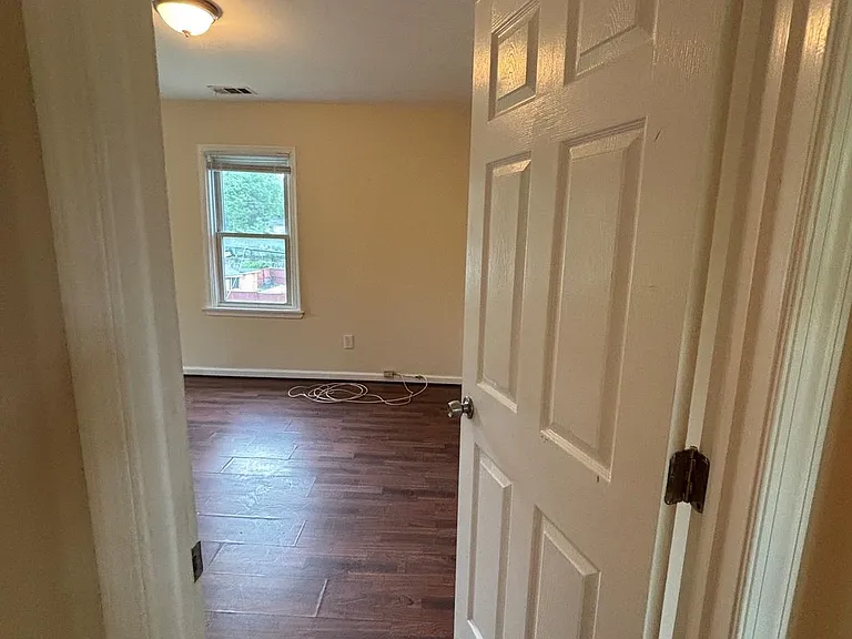 6801 James Farmer Way — Photo 49