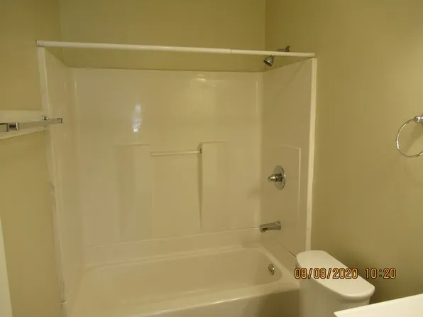 415 E 11th St #1, Bloomington, IN 47408