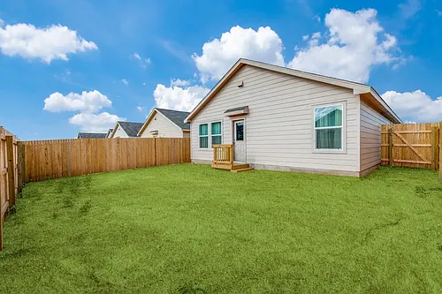 785 Tulsa Trlnew Photo 1