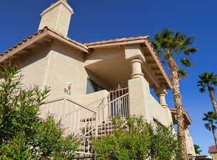 913 Red Boulder Dr UNIT 202, Las Vegas, NV 89128