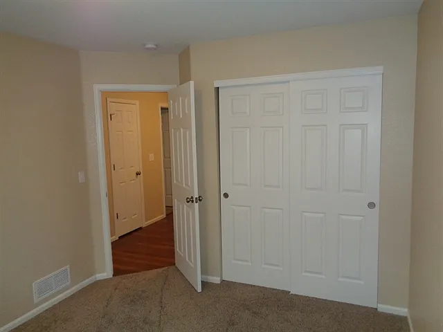 20019 E 41st Pl — Photo 14