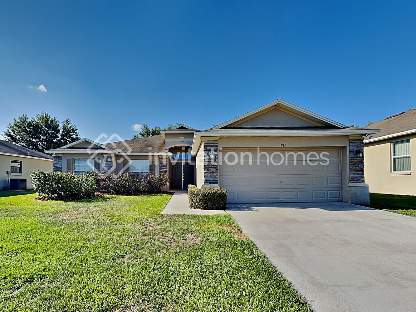 845 Auburn Preserve Blvd, Auburndale, FL 33823 | Zillow