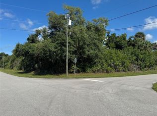 112 Byron Ct #389, Rotonda West, FL 33947
