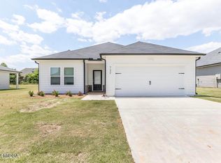 732 Georgian Walk, Byron, GA 31008