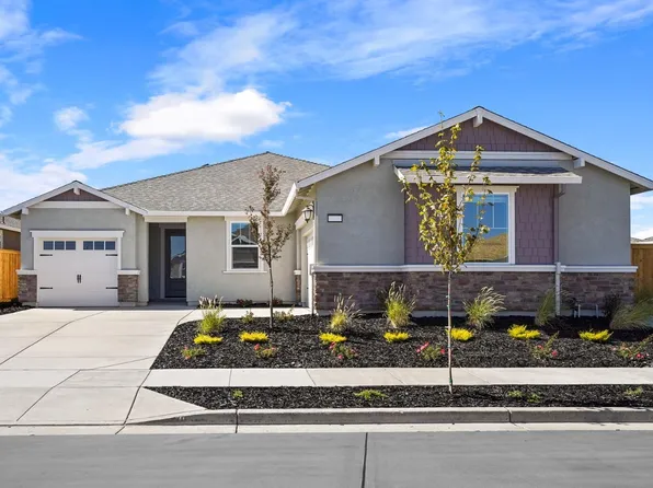 2104 Serenity Drive, Rio Vista, CA 94571