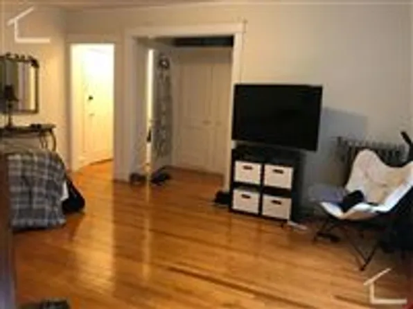 98 N Washington St Unit 1, Boston, MA 02114
