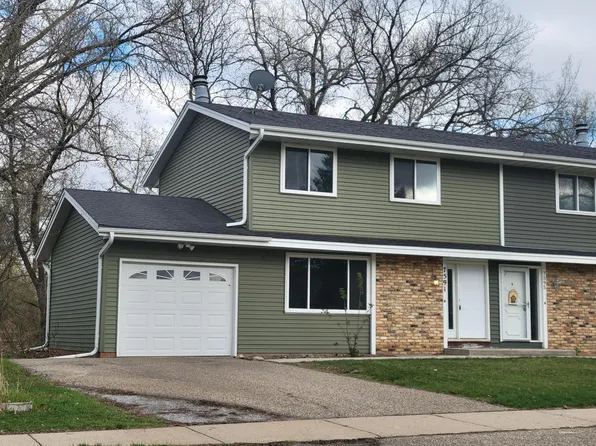 7591 Bittersweet Dr, Eden Prairie, MN 55344