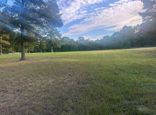 6 Artie Creek Cv, Pine Bluff, AR 71603