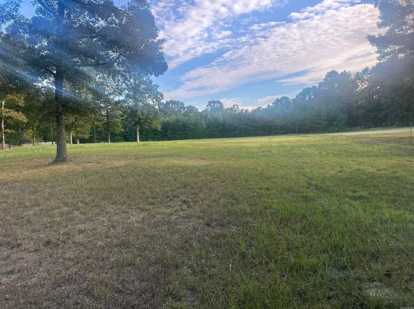 6 Artie Creek Cv, Pine Bluff, AR 71603