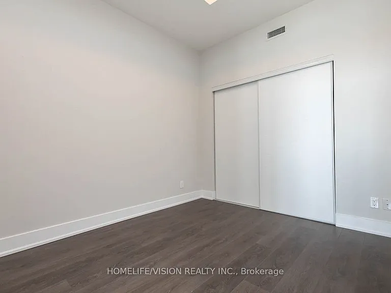 180 Enterprise Blvd #608 — Photo 13