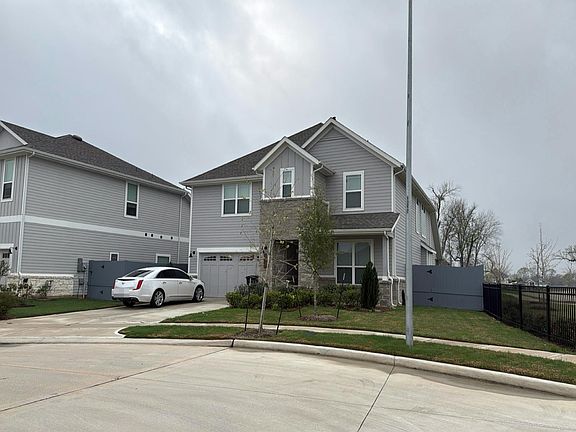 2nd image of 8110 Red Shiner Way