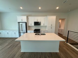 2021 Bravo Loop, Chula Vista, CA 91915