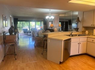 1041 S Collier Blvd APT 104, Marco Island, FL 34145