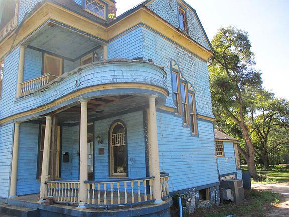 30th image of this home