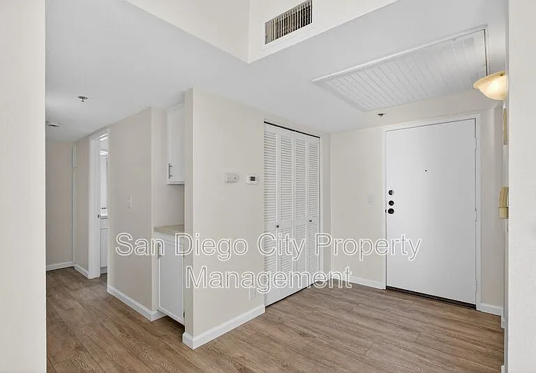 3980 Faircross Pl #36 — Photo 19
