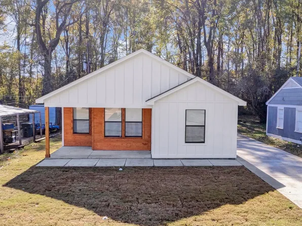 1080 Rutland Rd, Memphis, TN 38114