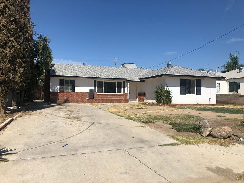2nd image of 1416 Penny St