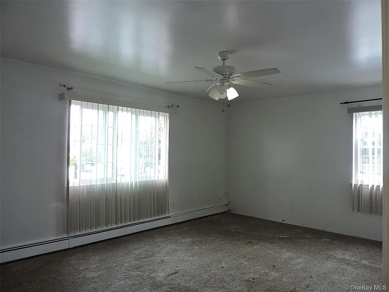 235 Fieldmere St — Photo 10