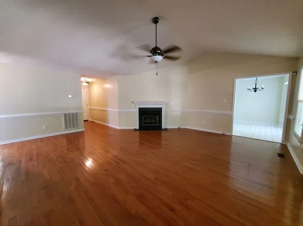 5313 Pringle Way, Hope Mills, NC 28348