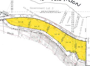 Tbd Lady Slipper Lane, Cook, MN 55723