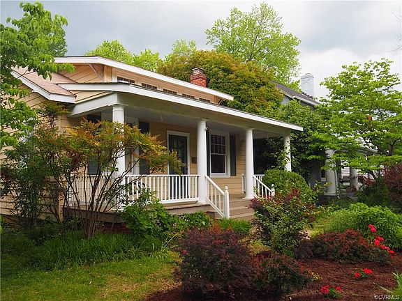 3rd image of 1414 Greycourt Ave