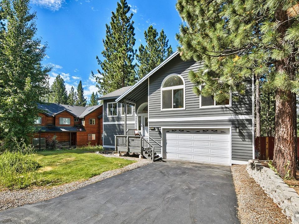 2nd image of 1802 Meadow Vale Dr