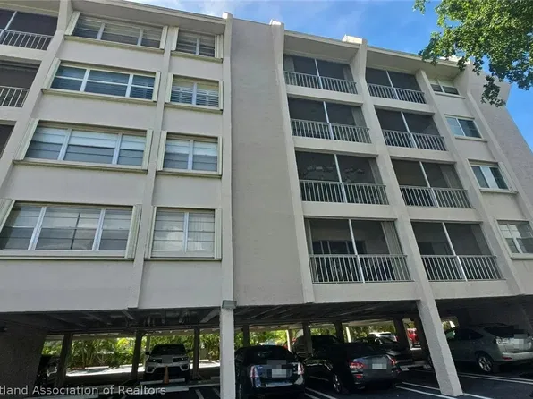 505 Spencer Dr APT 307, West Palm Beach, FL 33409