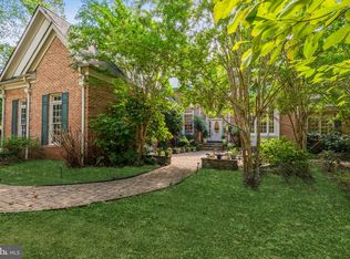 950 Spencer Rd, Mc Lean, VA 22102