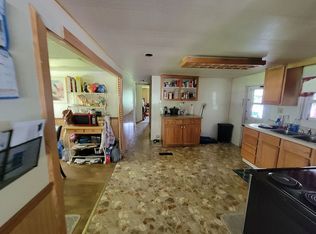 3324 E Possum Ct, Inverness, FL 34452