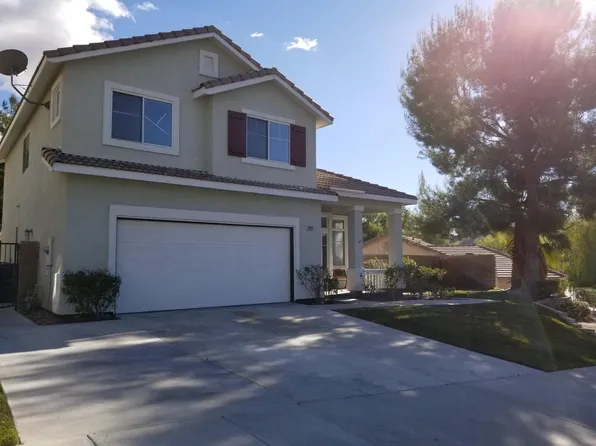 29122 Mammoth Ln, Canyon Country, CA 91387